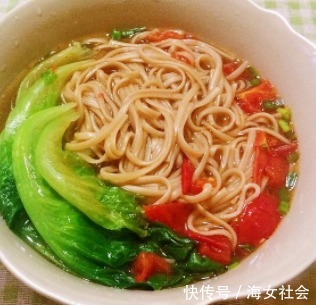 搅拌均匀|高温酷暑孩子减肥不知道吃什么，几种减脂餐，好吃营养味道香