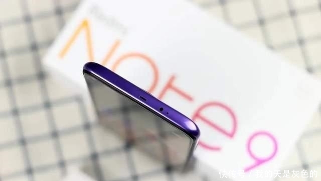 骁龙|999元起!Redmi新机正式发布:可能是3000元以下拍照最好的手机