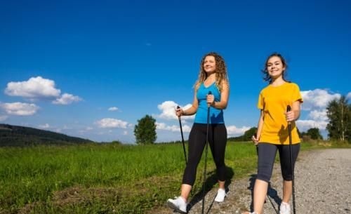 血糖|“多走路”可以降糖?医生:日常牢记好3件事,或比走路要重要