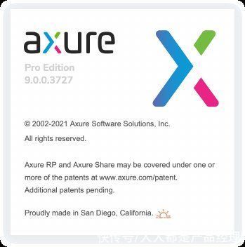文档|如何使用Axure制作交互文档？