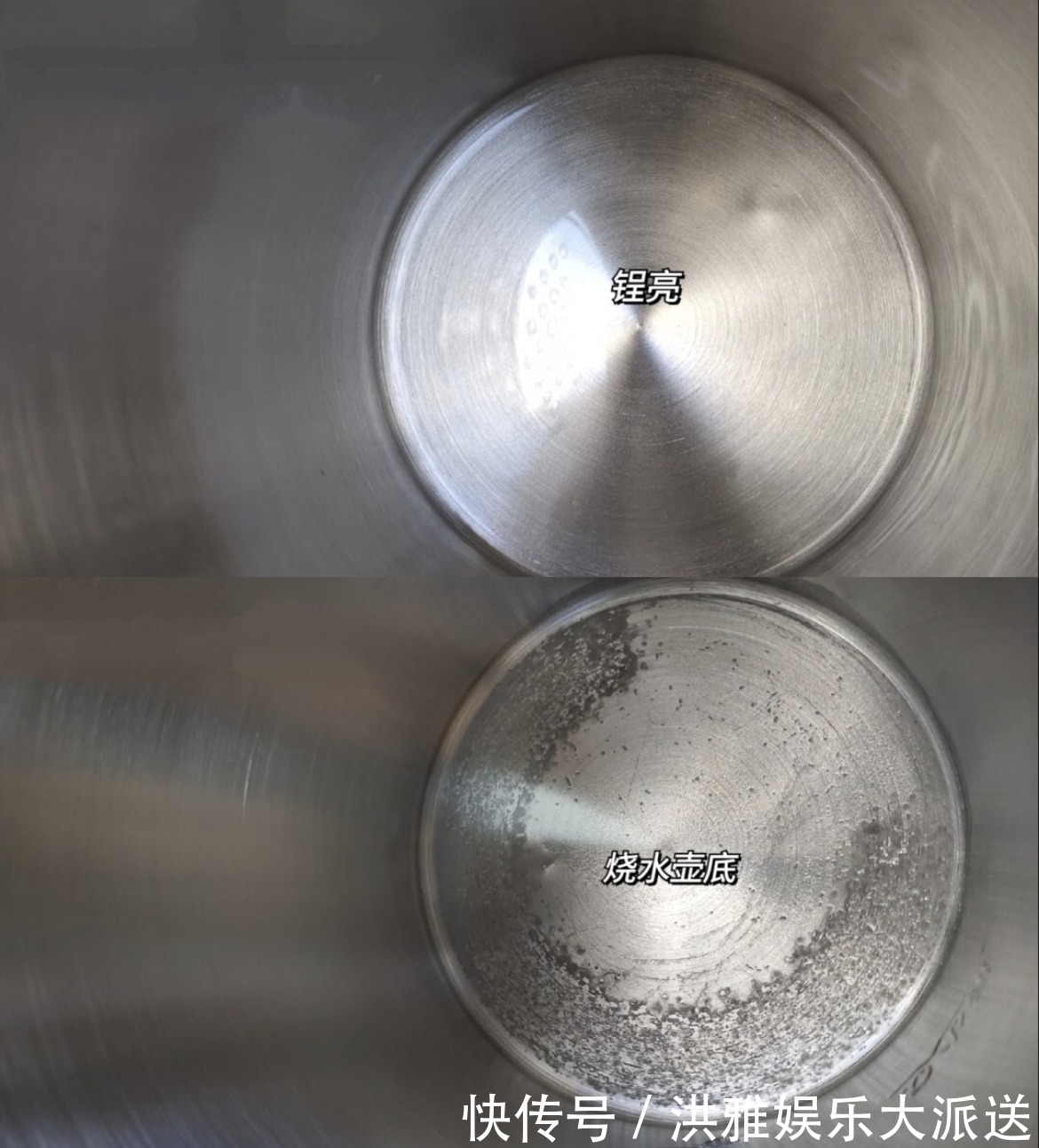 打扫|为了能当懒人，装修时任性多花了四万块，现在连父母都觉得超值