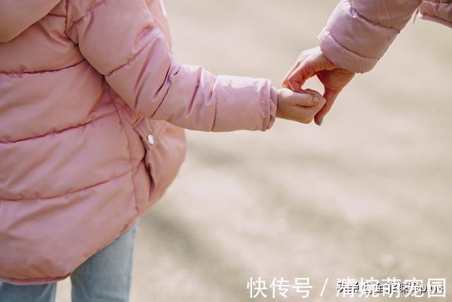 刘女士|这种“毒友谊”比早恋更可怕,孩子不自知,爸妈最好及时“扼杀”