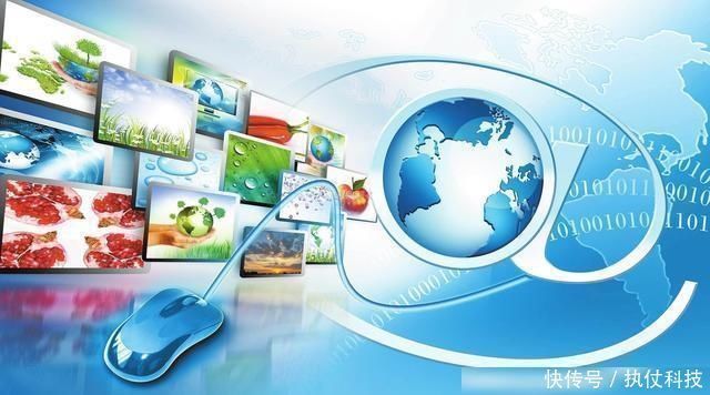 当初|5G已成定局,美国白忙活一场任正非当初说对了