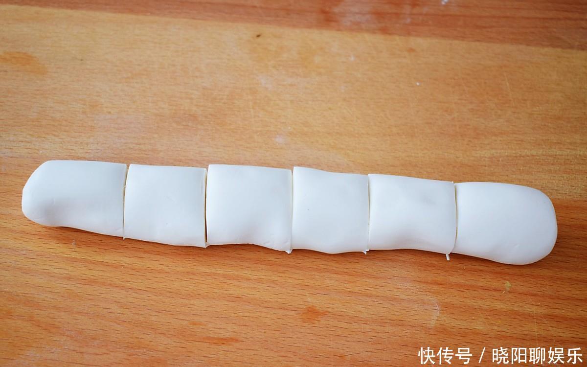 暖宫|它是天然“造血库”,尤其女人要多吃,活血暖宫,人都变美了