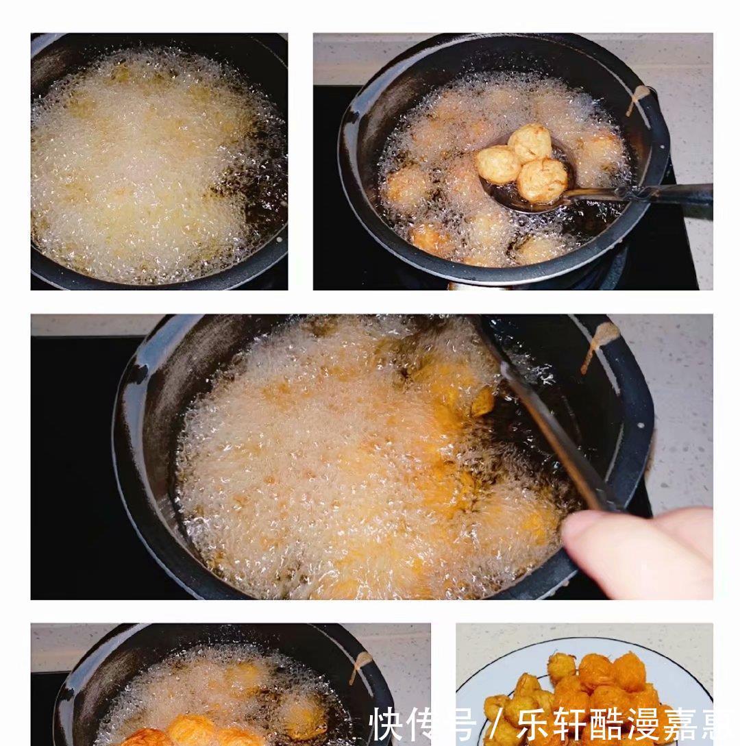 胡萝卜|天热最喜欢做这个来吃，好吃又不贵，鲜香可口，开胃又下饭