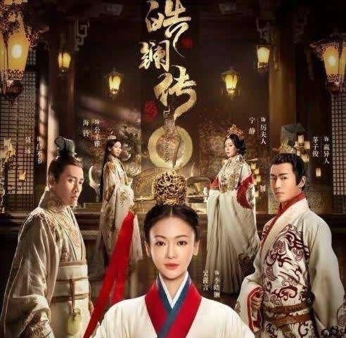 王生|芈月给义渠王生的两儿子封侯,为何赵姬给嫪毐生的婴儿时就被处死