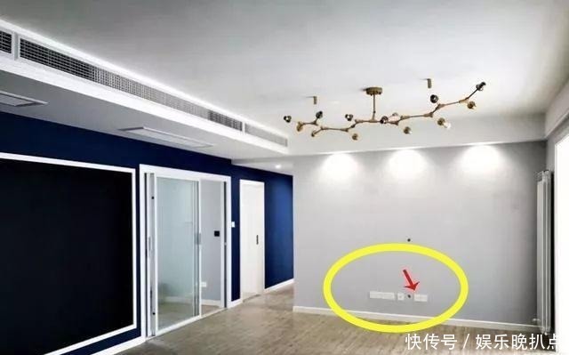 小户型|新房装修,把钱花在这7个地方,绝对不会亏
