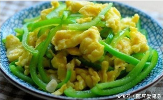  吃不腻的几道家常菜，荤素搭配，解馋又开胃，请客吃饭有面子