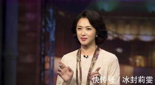 《金星秀2022》來襲,等了5年終于等到了,歡迎回歸!