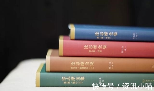 文化|历史、文化、传记……推荐几套内容丰富又精彩的人文社科好书