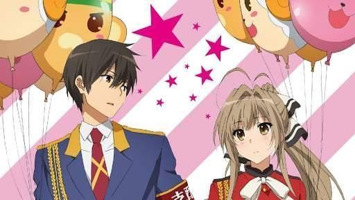 key社|为什么京阿尼的动画“卖肉”也“色”不起来呢?