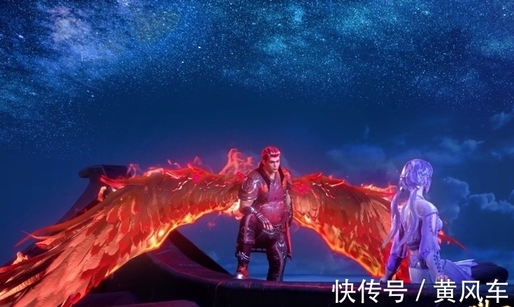 唐三只|斗罗大陆：八蛛矛再次破碎，唐三除了收徒弟，还收了一名女奴隶