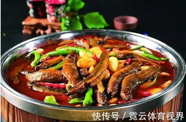 氨基酸|肾虚的人,请记住,晨起两坚持,晚上两不要,让肾慢慢强大起来