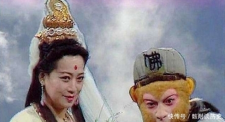 头疼|唐僧念的紧箍咒只有六个字,孙悟空头疼不已,翻译过来你看看