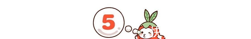 养生|癌细胞最偏爱5个味道,有人个个都沾!尤其第3个,很多人还以为很养生