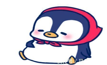 |幽默笑话:今天上午下班刚到家,女朋友突然就对我拳打脚踢