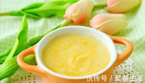 食物|女性想要抗衰老，试试以下食物，能祛除皱纹淡斑，延缓衰老