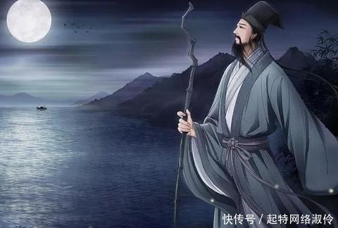 美人|美人向苏轼求诗,前两句令人失望,加上后两句顿时大放异彩