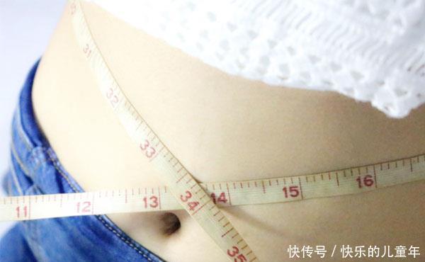 身高170体重122 身高170体重122