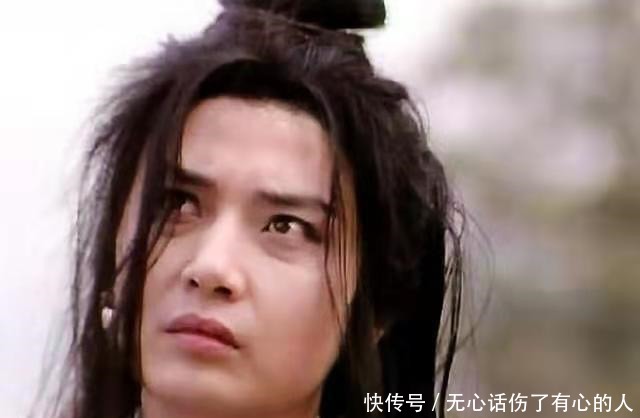 经历|柳湘莲为何突然悔婚尤三姐过去经历只是假象,答案藏在三个字里