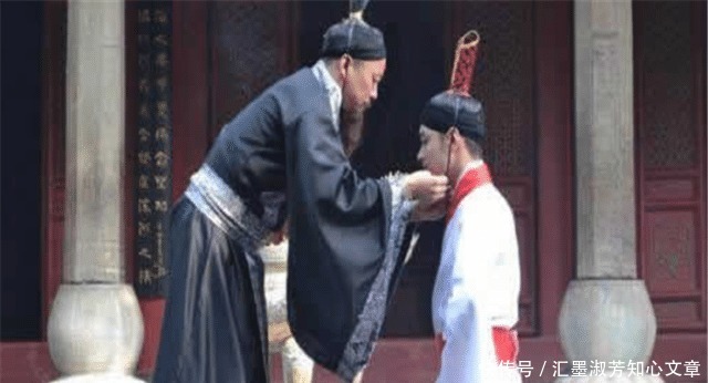  名言|“父子不同桌，叔侄不对饮”，老祖宗三句经典名言，你了解吗