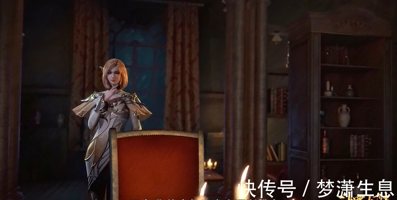 独孤博|斗罗大陆:唐三究竟解过多少种毒?除了蛇毒,还有这5种