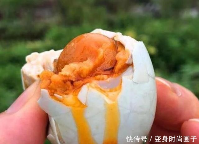 广西这5大特产美食可不一般,味道好营养高,全吃过的人可不多