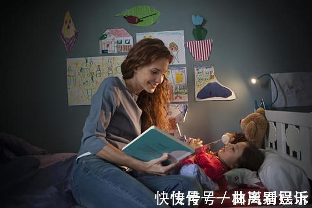 无语|妈妈不在家,11岁女儿要跟爸爸睡,被“无情”拒绝后女儿表现亮了