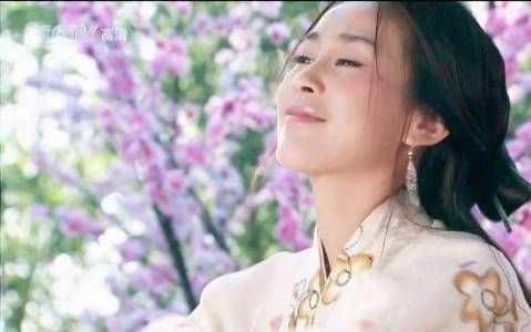 报仇|越王勾践他用了什么计谋，才让吴王把他放回，最后还报仇了呢