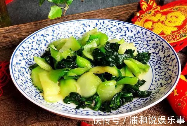 小妙招|蚝油是炒什么菜都可以放的吗?教你几个用蚝油的小妙招