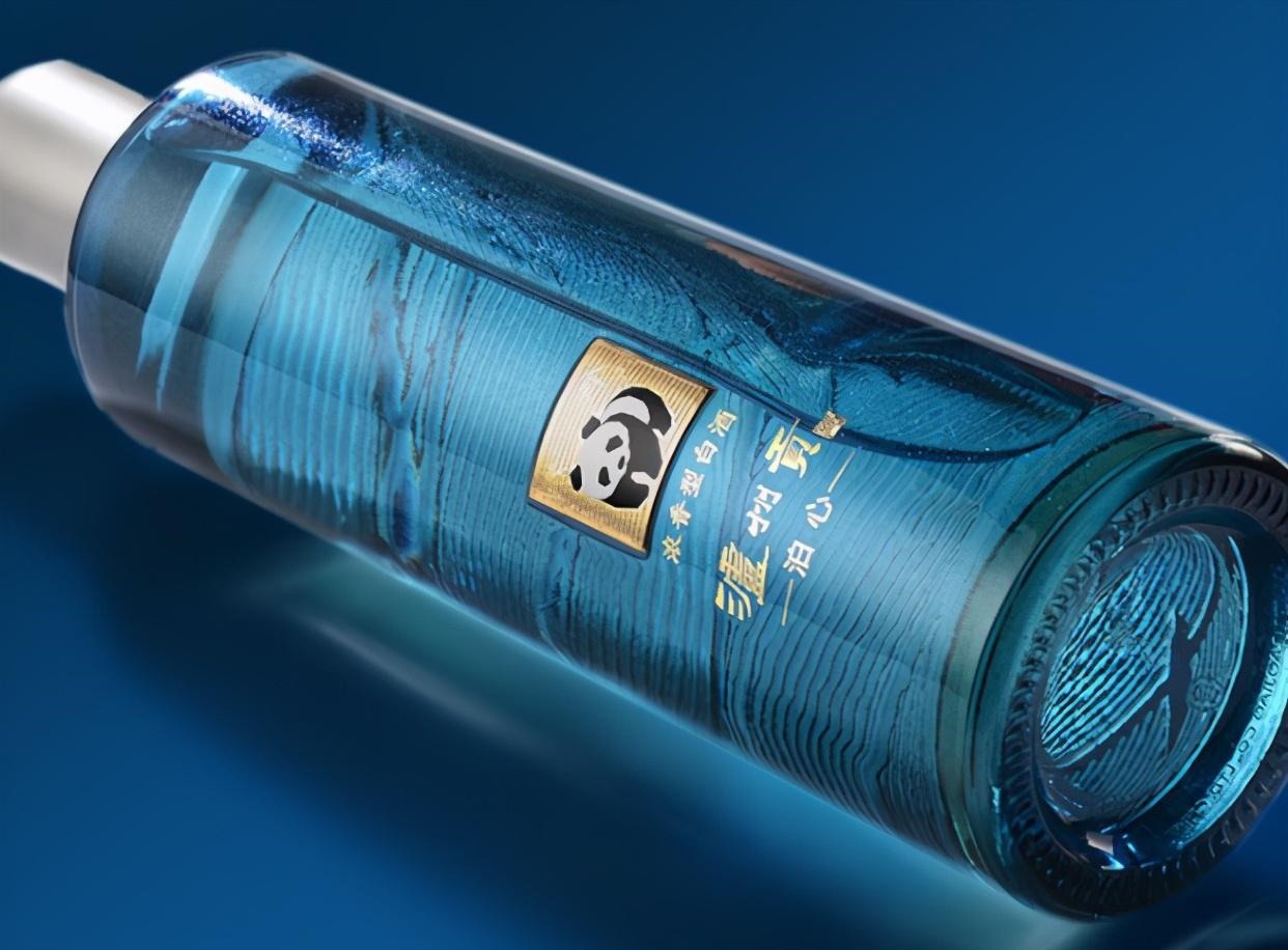 擦亮眼睛|如果茅台的瓶子上没有这“2字”,那八成就是假的,买酒时记得擦亮眼睛