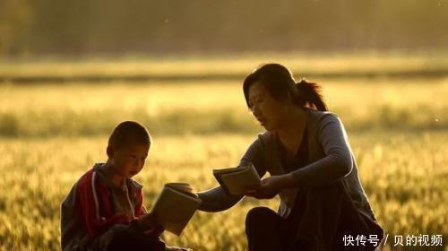 报警器|“你家娃偷拿东西，不信就搜身”，妈妈一句话，工作人员即刻放行