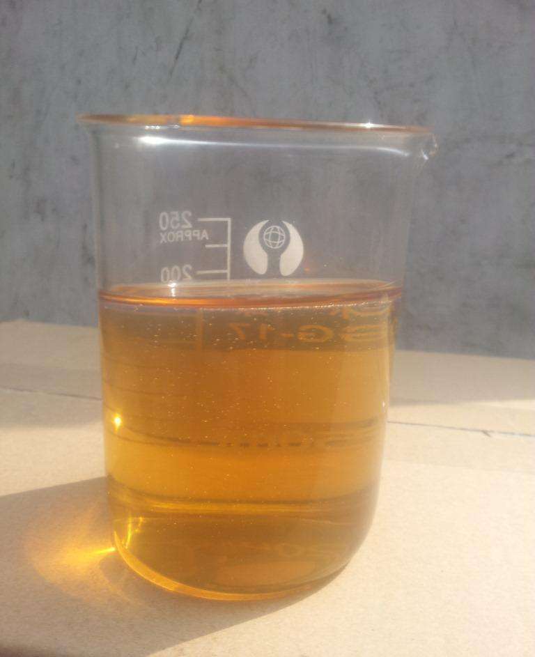 植物慢吞吞不开花盆里倒“1种油”,15天就搞定