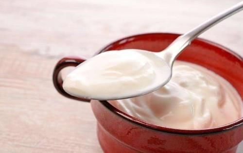 女性|早已被拉入“黑名单”的4类食物，不少女性用其减肥，难怪还胖着