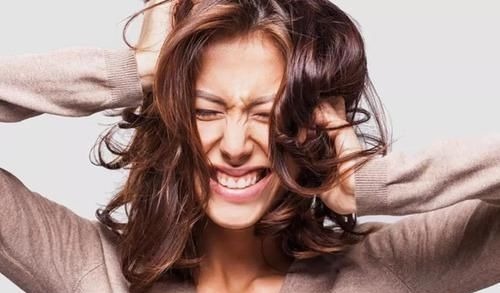 好脾|中医认为:脾“差”百病生,坚持“4要4不要”,养好脾胃人长寿