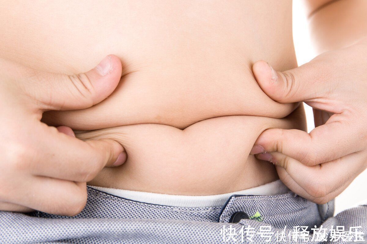 生长激素|孩子总是“肉肉的”，会不会导致骨龄提前？2点说原因