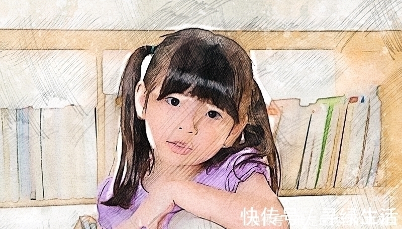 玩手机|寒假期间,孩子总是玩手机、打游戏,父母如何帮助孩子预防近视?