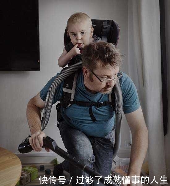 劳逸结合|有人敲门,开水开了,电话响了,孩子哭了,你到底会先顾哪一个?