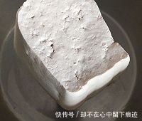 炸豆腐丸子的做法!