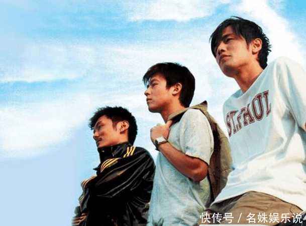 头文字d 藤原拓海结局 及人物实力排行榜 天合乐学帮助家长发现孩子的更多可能 头文字d 藤原拓海结局 及人物实力排行榜 天合乐学帮助家长发现孩子的更多可能