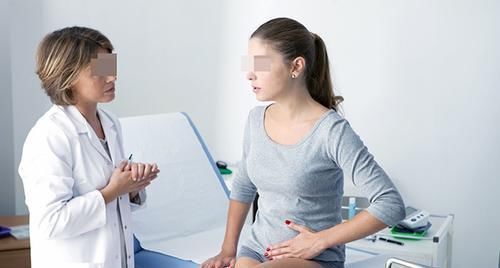 大宝|哺乳期怀孕还沾沾自喜?想生二胎,起码得先满足这3个条件