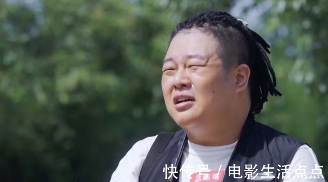 全网热度保持在第四!这档新综艺,玩出什么新花样了?