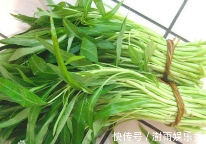 雀斑|女人不想老的快,脸上爬满皱纹,3类蔬菜,能美容养颜,祛除雀斑