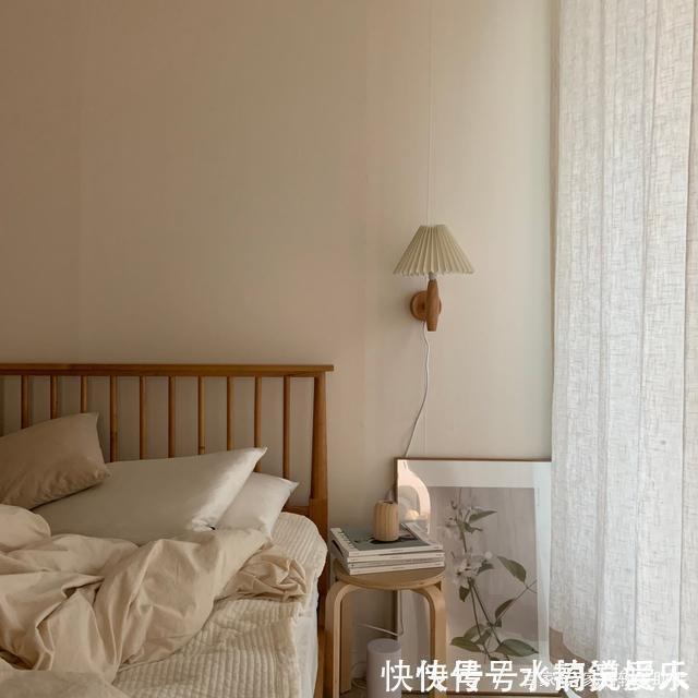 收纳|邻居家看起来“空荡荡”，却引来无数邻居羡慕，看完后悔装修早了