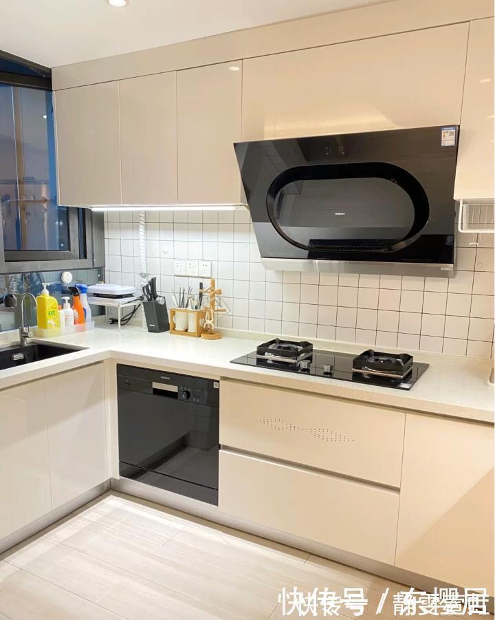 插座|新房装修前,一定要提前规划好的6个地方,省心省事更省钱!