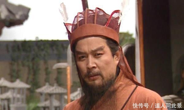 中常侍蹇硕|此人用一个古怪眼神，救了大将军的命，确定了帝位的归属