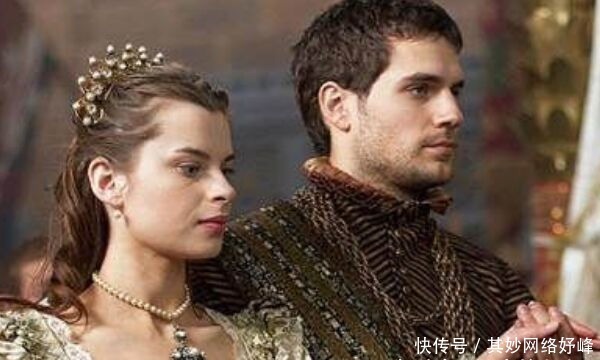 若昂一世|葡萄牙身世最可怜的国王,起兵篡夺王位,却是葡萄牙最伟大的国王