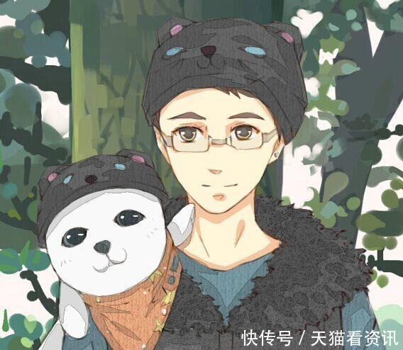 作者|非天夜翔(耽美推文)29部全列表,建议收藏,文荒必看!