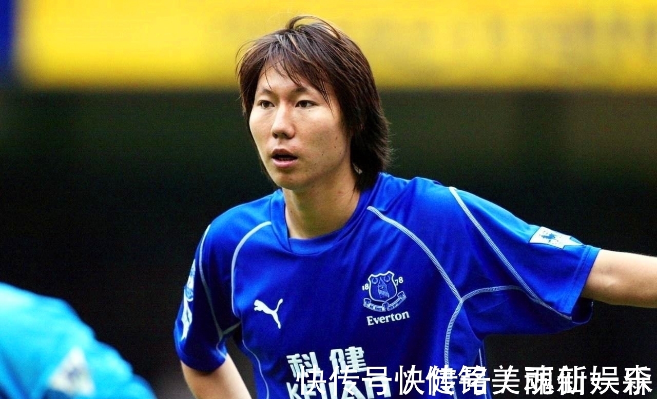 李铁|中国球星分档!3位堪称世界球星,3人亚洲顶级水平,武磊仅第三档