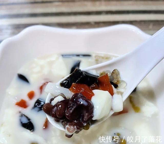 藏着300种小吃的超冷门福建小城!肉片、锅边糊,央视都来打卡!